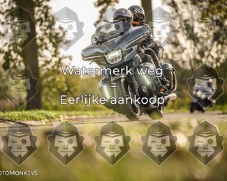 Foto's Herfstrit Moerzeke | Hartrijders 25-10-2026 photo