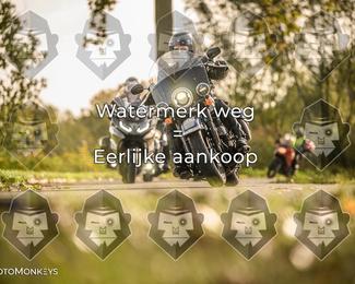 Foto's Herfstrit Moerzeke | Hartrijders 25-10-2026 photo