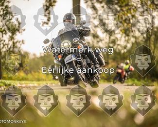 Foto's Herfstrit Moerzeke | Hartrijders 25-10-2026 photo
