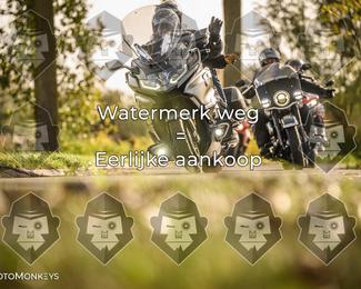 Foto's Herfstrit Moerzeke | Hartrijders 25-10-2026 photo
