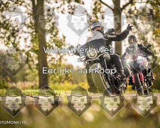 Foto's Herfstrit Moerzeke | Hartrijders 25-10-2026 photo