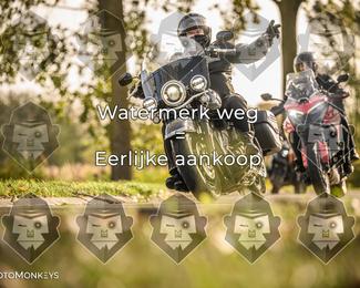 Foto's Herfstrit Moerzeke | Hartrijders 25-10-2026 photo