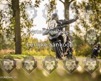 Foto's Herfstrit Moerzeke | Hartrijders 25-10-2026 photo