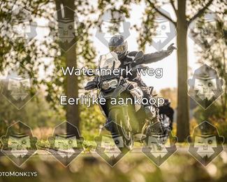Foto's Herfstrit Moerzeke | Hartrijders 25-10-2026 photo