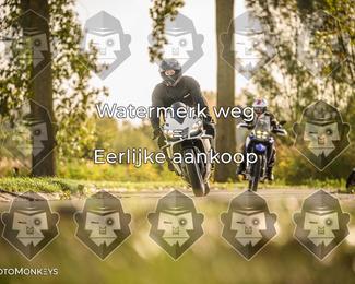 Foto's Herfstrit Moerzeke | Hartrijders 25-10-2026 photo