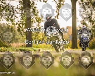 Foto's Herfstrit Moerzeke | Hartrijders 25-10-2026 photo