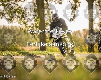 Foto's Herfstrit Moerzeke | Hartrijders 25-10-2026 photo