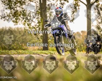 Foto's Herfstrit Moerzeke | Hartrijders 25-10-2026 photo