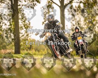 Foto's Herfstrit Moerzeke | Hartrijders 25-10-2026 photo