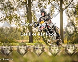 Foto's Herfstrit Moerzeke | Hartrijders 25-10-2026 photo
