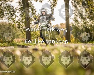 Foto's Herfstrit Moerzeke | Hartrijders 25-10-2026 photo
