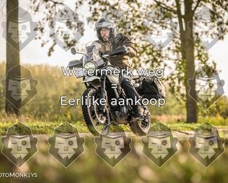 Foto's Herfstrit Moerzeke | Hartrijders 25-10-2026 photo