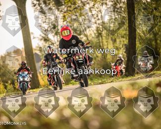 Foto's Herfstrit Moerzeke | Hartrijders 25-10-2026 photo