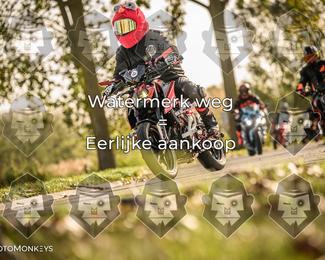 Foto's Herfstrit Moerzeke | Hartrijders 25-10-2026 photo