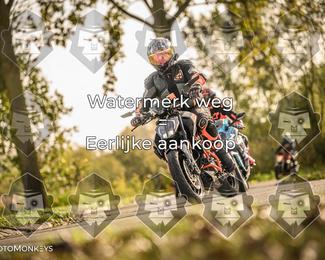 Foto's Herfstrit Moerzeke | Hartrijders 25-10-2026 photo