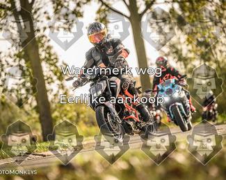 Foto's Herfstrit Moerzeke | Hartrijders 25-10-2026 photo