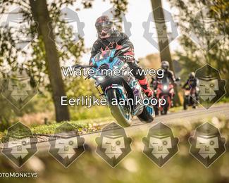 Foto's Herfstrit Moerzeke | Hartrijders 25-10-2026 photo