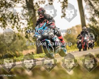 Foto's Herfstrit Moerzeke | Hartrijders 25-10-2026 photo