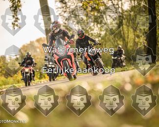 Foto's Herfstrit Moerzeke | Hartrijders 25-10-2026 photo