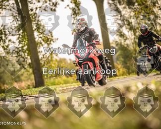 Foto's Herfstrit Moerzeke | Hartrijders 25-10-2026 photo