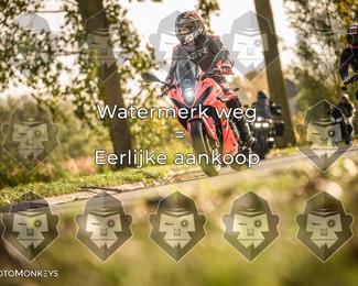 Foto's Herfstrit Moerzeke | Hartrijders 25-10-2026 photo