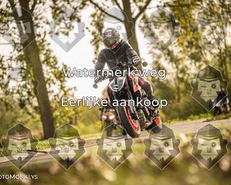 Foto's Herfstrit Moerzeke | Hartrijders 25-10-2026 photo