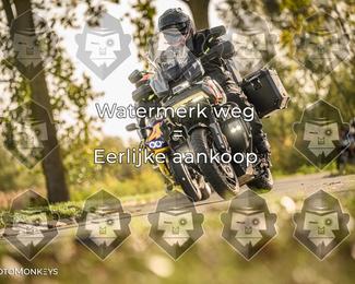 Foto's Herfstrit Moerzeke | Hartrijders 25-10-2026 photo