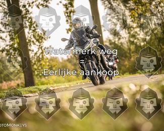 Foto's Herfstrit Moerzeke | Hartrijders 25-10-2026 photo