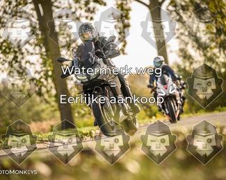 Foto's Herfstrit Moerzeke | Hartrijders 25-10-2026 photo