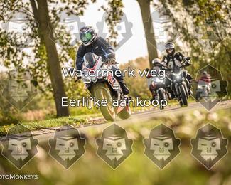 Foto's Herfstrit Moerzeke | Hartrijders 25-10-2026 photo