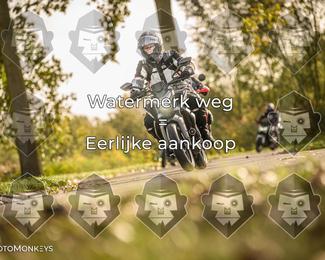 Foto's Herfstrit Moerzeke | Hartrijders 25-10-2026 photo