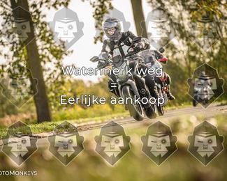 Foto's Herfstrit Moerzeke | Hartrijders 25-10-2026 photo