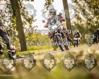 Foto's Herfstrit Moerzeke | Hartrijders 25-10-2026 photo