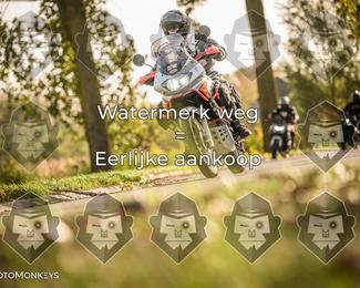 Foto's Herfstrit Moerzeke | Hartrijders 25-10-2026 photo