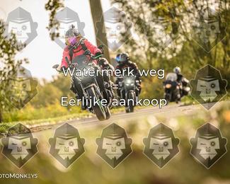 Foto's Herfstrit Moerzeke | Hartrijders 25-10-2026 photo