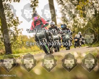 Foto's Herfstrit Moerzeke | Hartrijders 25-10-2026 photo