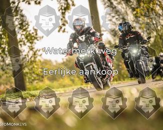 Foto's Herfstrit Moerzeke | Hartrijders 25-10-2026 photo
