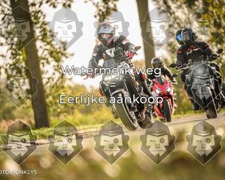 Foto's Herfstrit Moerzeke | Hartrijders 25-10-2026 photo