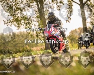 Foto's Herfstrit Moerzeke | Hartrijders 25-10-2026 photo