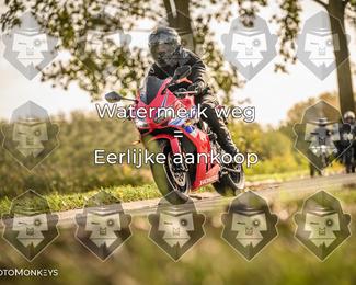 Foto's Herfstrit Moerzeke | Hartrijders 25-10-2026 photo