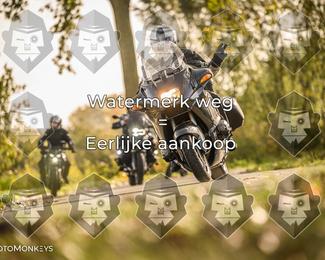 Foto's Herfstrit Moerzeke | Hartrijders 25-10-2026 photo