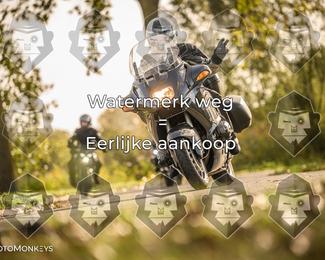 Foto's Herfstrit Moerzeke | Hartrijders 25-10-2026 photo