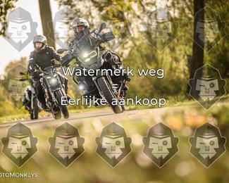 Foto's Herfstrit Moerzeke | Hartrijders 25-10-2026 photo