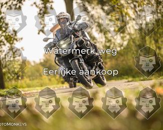 Foto's Herfstrit Moerzeke | Hartrijders 25-10-2026 photo