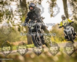 Foto's Herfstrit Moerzeke | Hartrijders 25-10-2026 photo