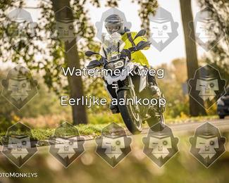 Foto's Herfstrit Moerzeke | Hartrijders 25-10-2026 photo