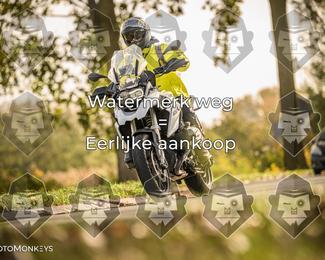 Foto's Herfstrit Moerzeke | Hartrijders 25-10-2026 photo