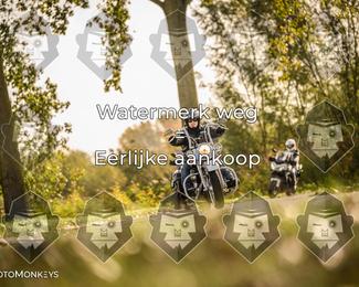 Foto's Herfstrit Moerzeke | Hartrijders 25-10-2026 photo