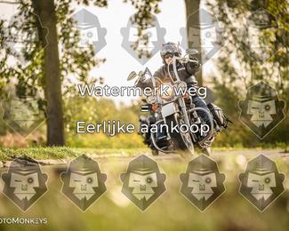 Foto's Herfstrit Moerzeke | Hartrijders 25-10-2026 photo