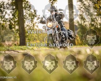 Foto's Herfstrit Moerzeke | Hartrijders 25-10-2026 photo
